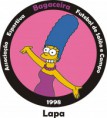 /album/fotos/baga%c3%a7a-feminino-jpg/