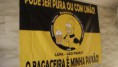 /album/fotos/ogaaaa64djonsm5sl-ph8jnedye0ynyq2j-0i37r3gdeqvcfqxo7iqquk1bcaeomrnrmxaycprfzcdiobz0hz36st54am1t1umshysxxec-oczzlfe5jk7wjlfsw-jpg/