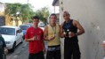 /album/fotos/ogaaaoshlrn8eb1r3ip83wta4dldghbadoct1rgswt6pu4oap6u3aiphrnosi7f5l0-aleztdanlphjlx-aordzaxteam1t1uenf2ke8cbe5genrddvd1tzq0jrw-jpg/